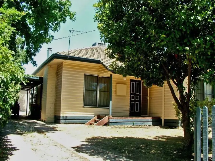 Second view of Homely house listing, 50 Malcolm Street, Mansfield VIC 3722