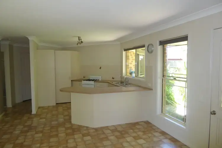 Sixth view of Homely house listing, 2/6 Rush Ct, Mullumbimby NSW 2482