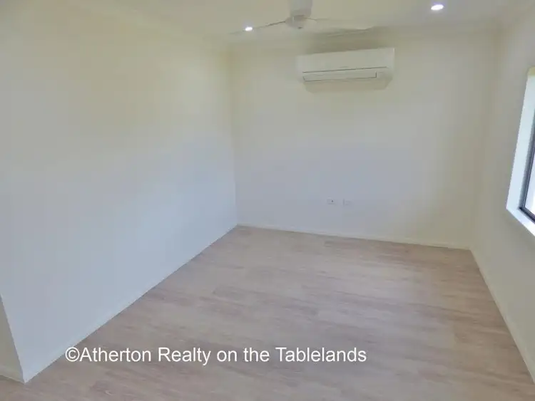 Seventh view of Homely house listing, 8/26-30 Weaver Street, Atherton QLD 4883