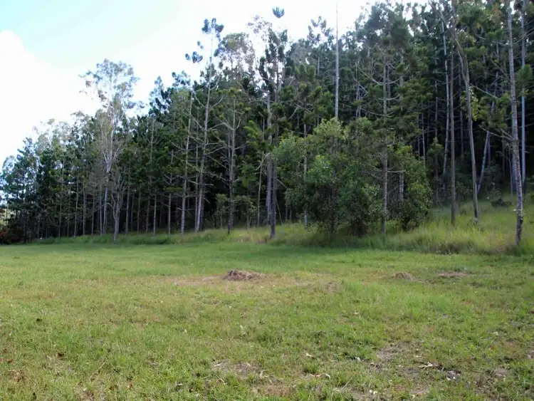Fifth view of Homely land listing, Address available on request