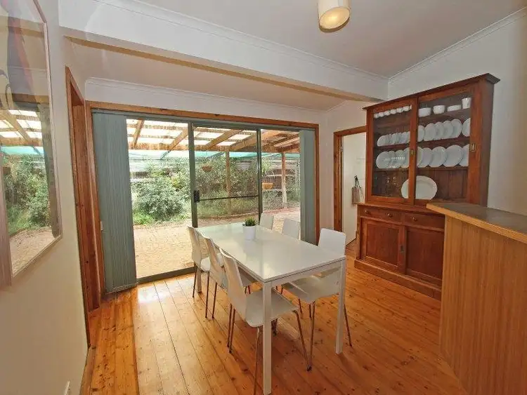 Fifth view of Homely house listing, 21 High Street, Heathcote VIC 3523