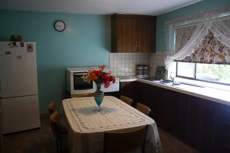 Fourth view of Homely house listing, 13 McDonald Street, Mount Gambier SA 5290