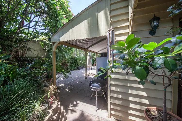 Third view of Homely house listing, 10 Mary Street, Woodend QLD 4305