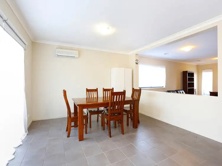 Third view of Homely house listing, 41 Manderston Ave, Derrimut VIC 3030