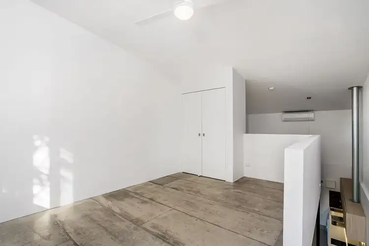 Fifth view of Homely townhouse listing, 4/121 Dalley Street, Mullumbimby NSW 2482