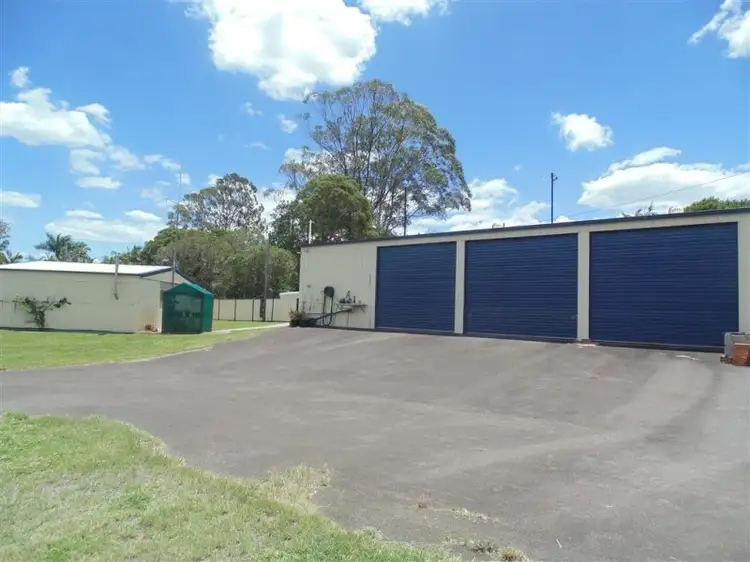 Fourth view of Homely rural property listing, 21 Roberts Drive, Cooroy QLD 4563