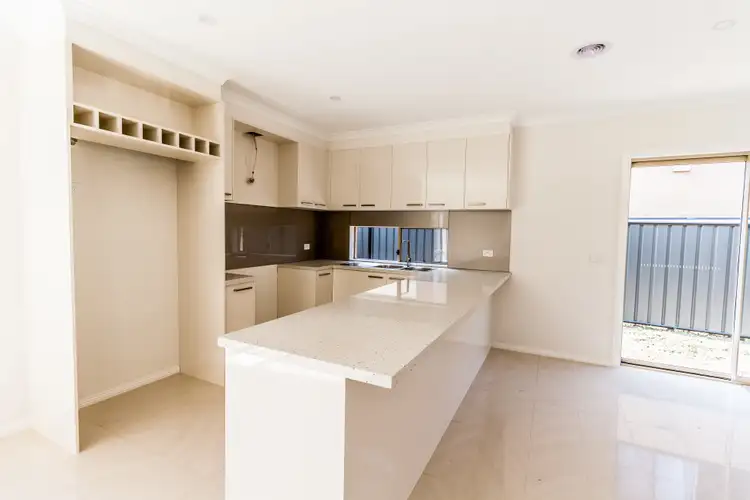 Second view of Homely house listing, 7 Elodea Way, Cranbourne North VIC 3977