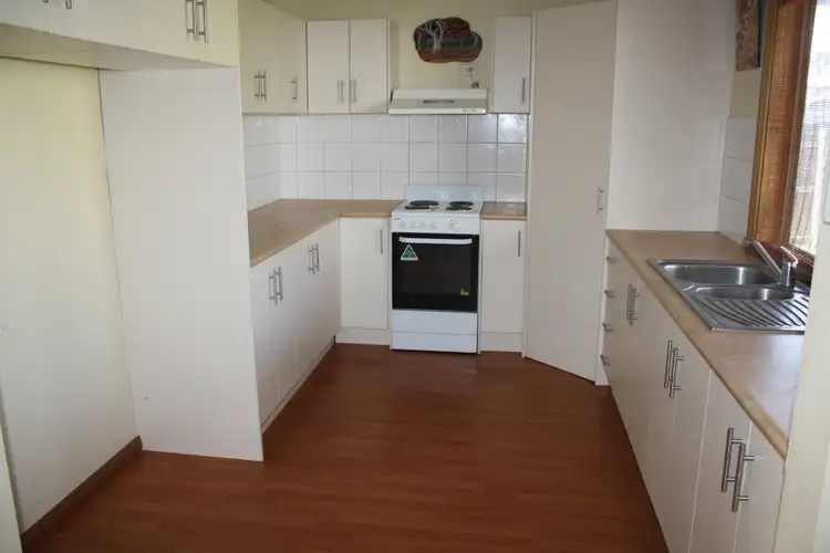 Second view of Homely house listing, 10 McIntosh Street, Nangwarry SA 5277