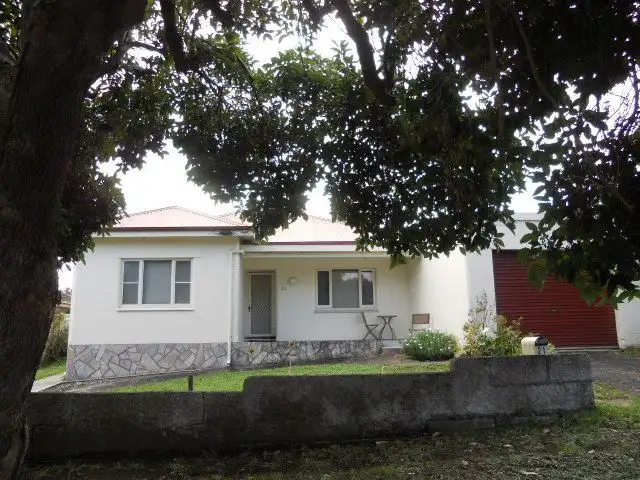 Sixth view of Homely house listing, 21 North Terrace, Mount Gambier SA 5290