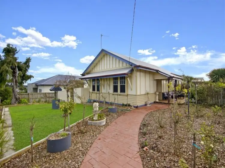 1 Beverley Street, Portland VIC 3305