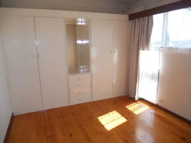 Seventh view of Homely house listing, 17 Gaden Street, Mount Gambier SA 5290