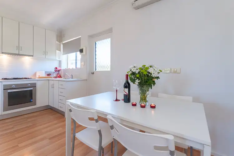 Third view of Homely unit listing, 5/15 Galway Avenue, Marleston SA 5033