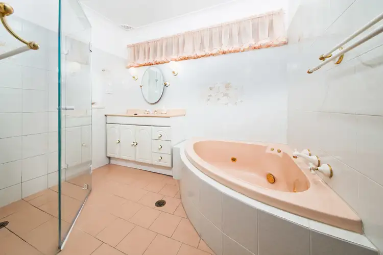 Fifth view of Homely house listing, 45 Bellingara Road, Sylvania NSW 2224