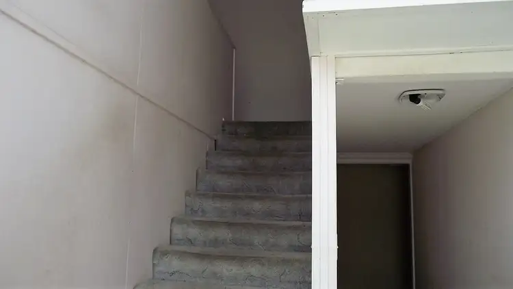 Sixth view of Homely house listing, 10 Amanda St, Scarborough QLD 4020