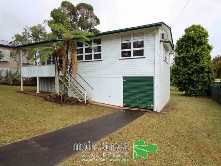Main view of Homely house listing, 129 Robert Street, Atherton QLD 4883