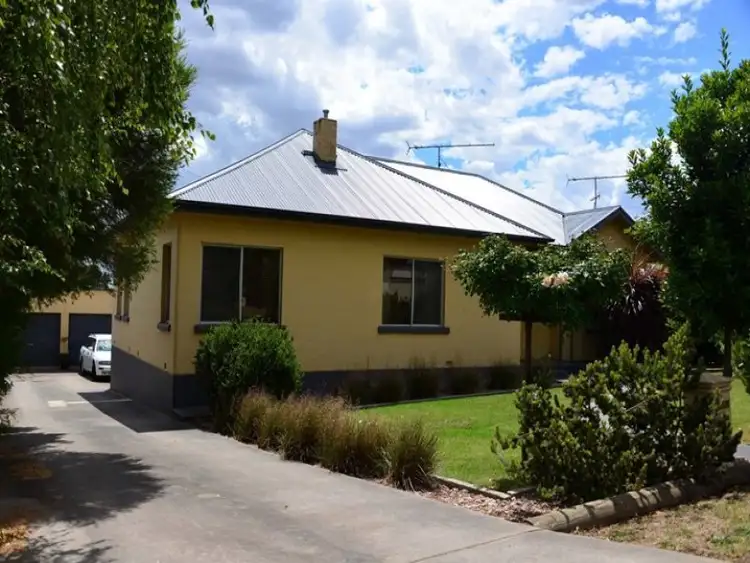 Fifth view of Homely house listing, 4 Victor Street, Mount Gambier SA 5290