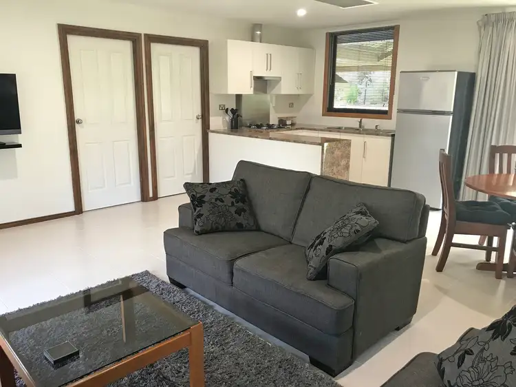 Main view of Homely house listing, 64 Apold Court, Morgan SA 5320