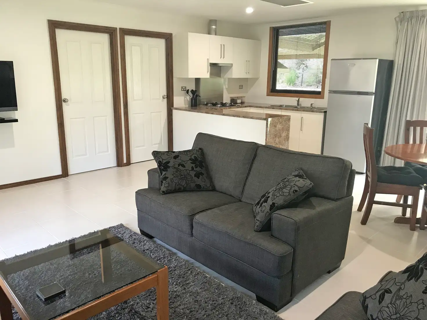 Main view of Homely house listing, 64 Apold Court, Morgan SA 5320