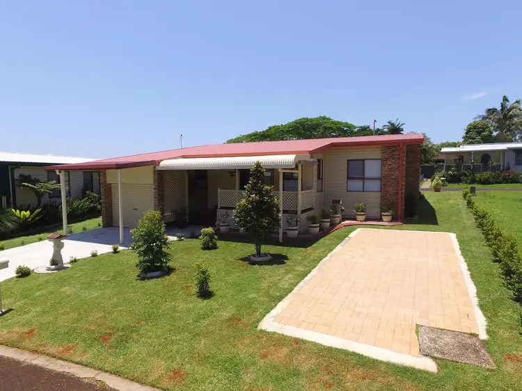 19/187B Ballina Rd, Alstonville NSW 2477