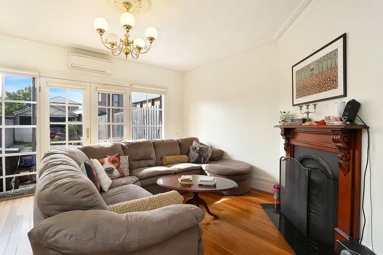 Second view of Homely house listing, 864 Mt Alexander Road, Moonee Ponds VIC 3039