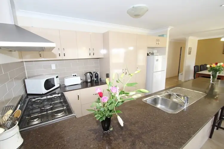 Fifth view of Homely house listing, 5 Burns Street, Fernvale QLD 4306