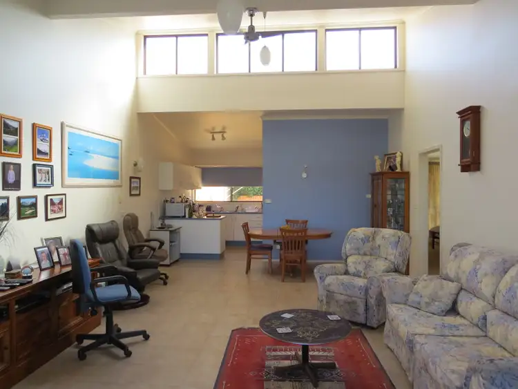 Fourth view of Homely house listing, 26/2 Langi Place, Ocean Shores NSW 2483