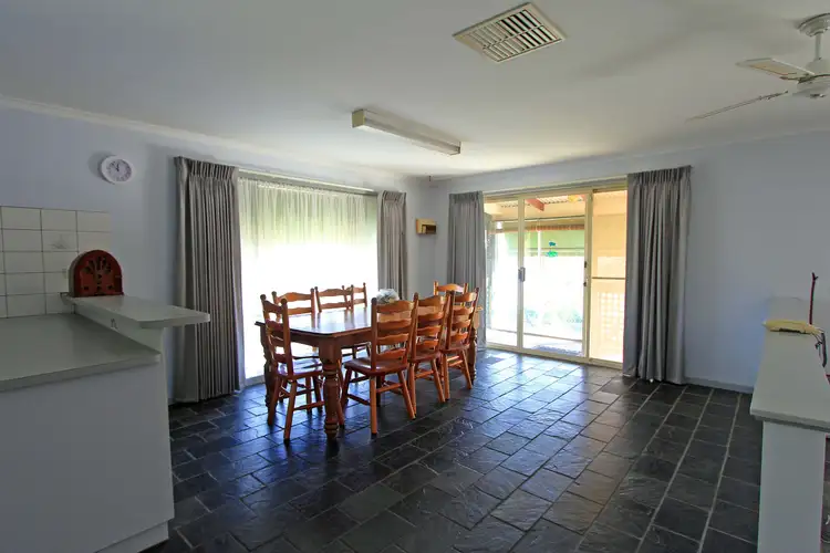 Third view of Homely house listing, 68 High Street, Heathcote VIC 3523