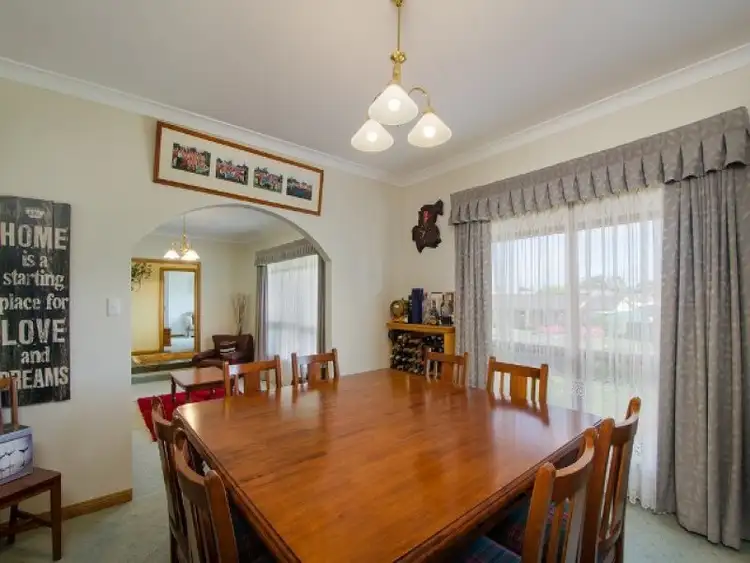 Seventh view of Homely house listing, 13 Montebello Drive, Mount Gambier SA 5290