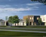 Second view of Homely townhouse listing, 46/79 Wright Street, Sunshine VIC 3020