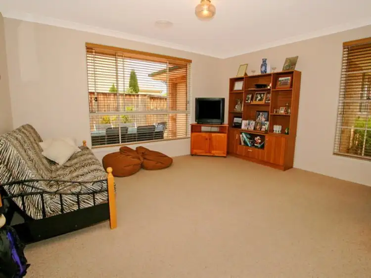 Fourth view of Homely house listing, Address available on request