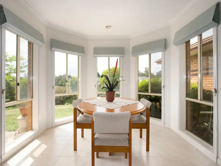 Fourth view of Homely house listing, 73 Walker Drive, Drouin VIC 3818