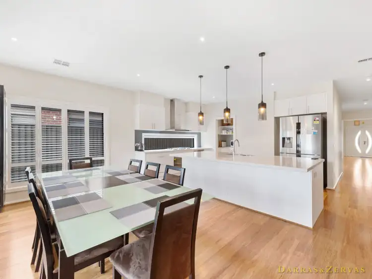 Second view of Homely house listing, 26 Reynard Place, Cranbourne East VIC 3977