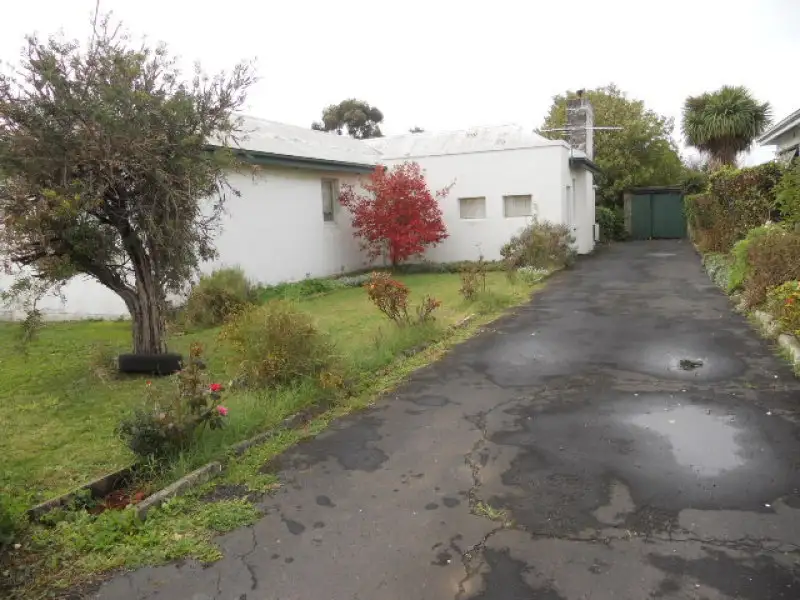 Main view of Homely house listing, 10 Hammer Court, Mount Gambier SA 5290