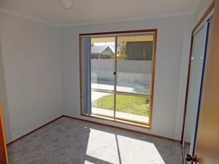 Seventh view of Homely unit listing, 1/10 Munro Crescent, Kyabram VIC 3620