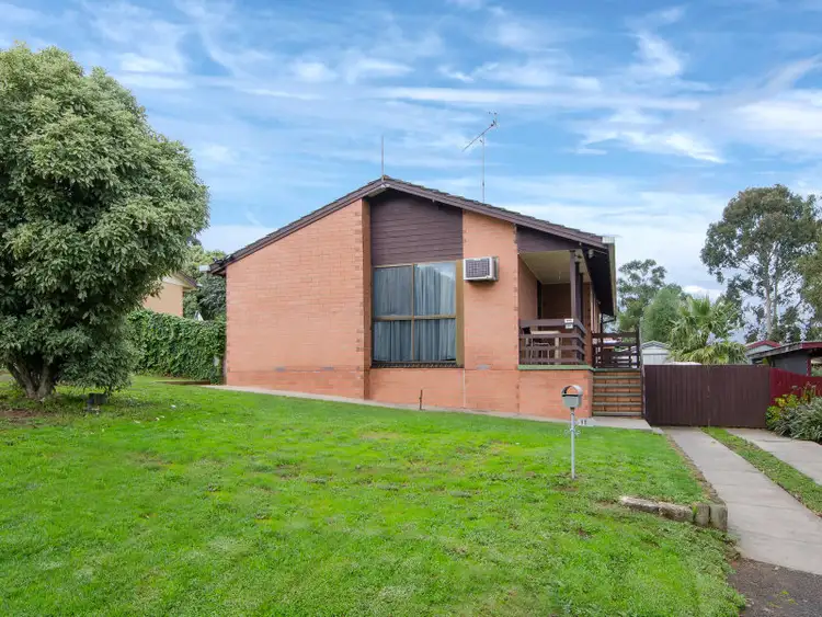 11 Maroonga Crescent, Mount Gambier SA 5290