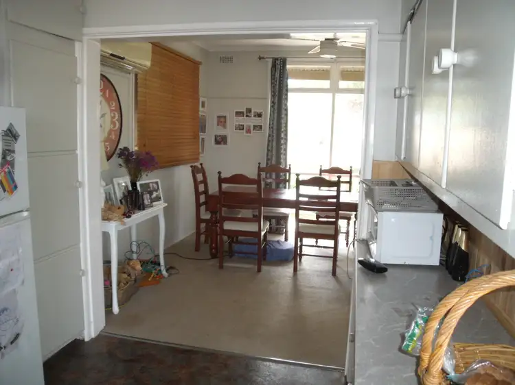 Seventh view of Homely house listing, 1278 BURKES FLAT - WEDDERBURN ROAD, Fentons Creek VIC 3518