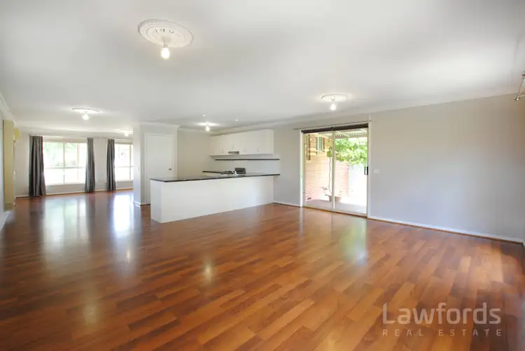 Fifth view of Homely house listing, 7 Koomba Street, White Hills VIC 3550