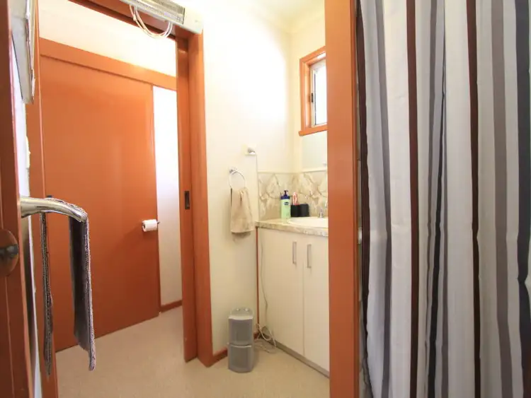 Seventh view of Homely house listing, 76 Jacksons Lane, Heathcote VIC 3523