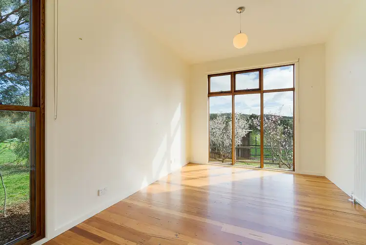 Sixth view of Homely house listing, 11 Montgomery Street, Castlemaine VIC 3450