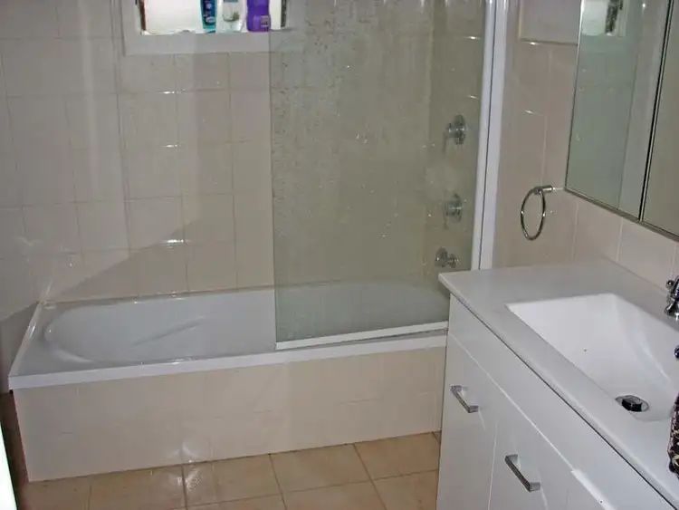 Sixth view of Homely house listing, 1&2/96 Fischer Street, Kyabram VIC 3620