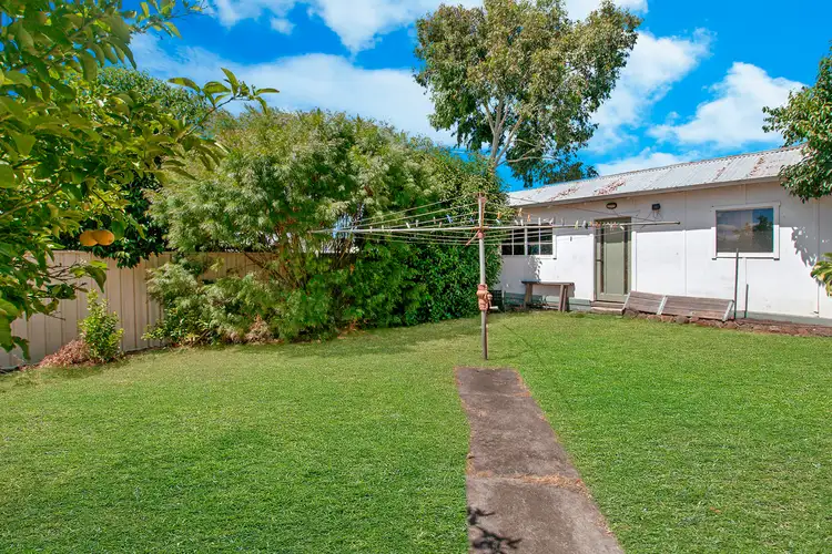 Fourth view of Homely house listing, 22 Ansett Street, Hamilton VIC 3300
