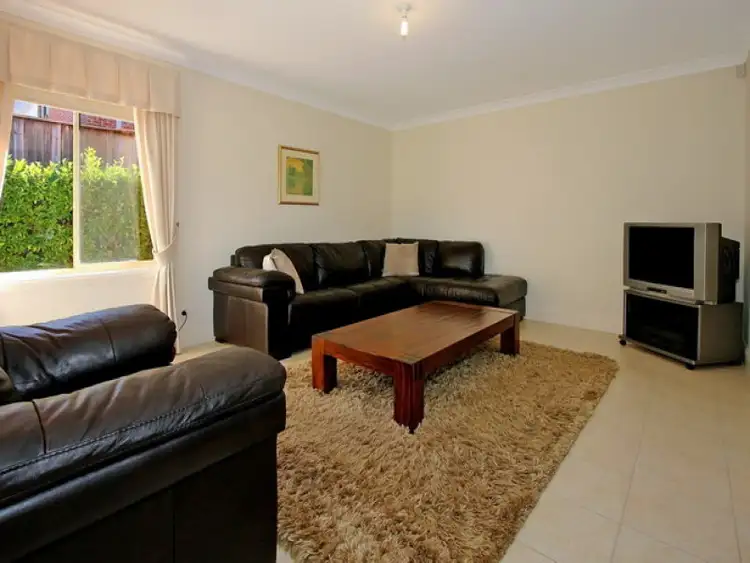 Fifth view of Homely house listing, Address available on request