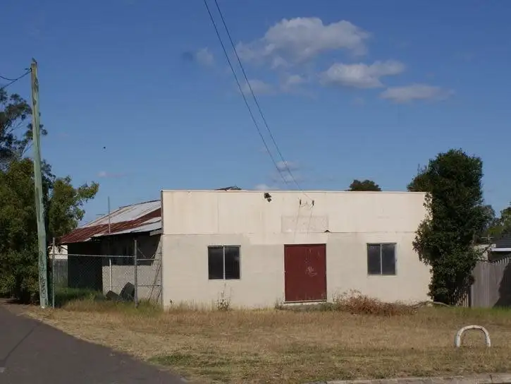 18 James Street, South Windsor NSW 2756