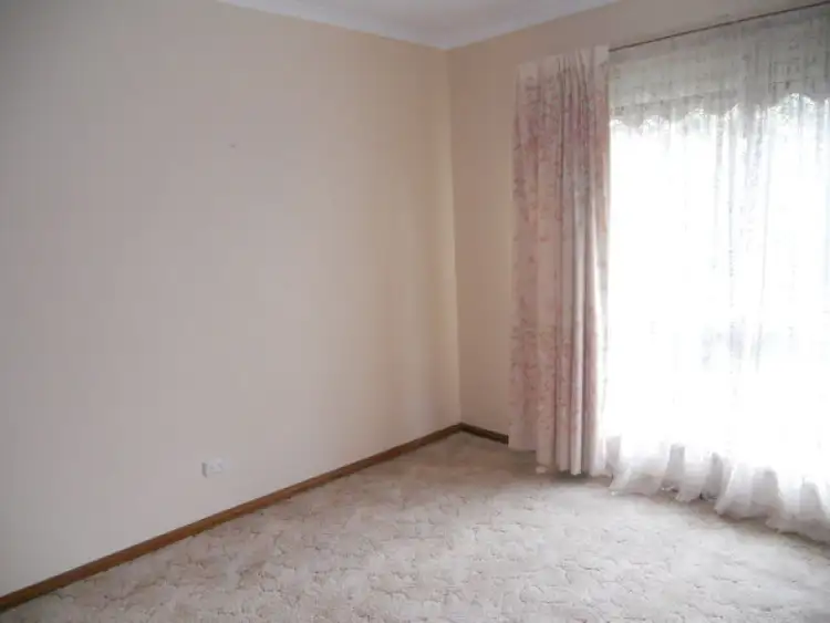 Seventh view of Homely house listing, 9 Casuarina Court, Mount Gambier SA 5290