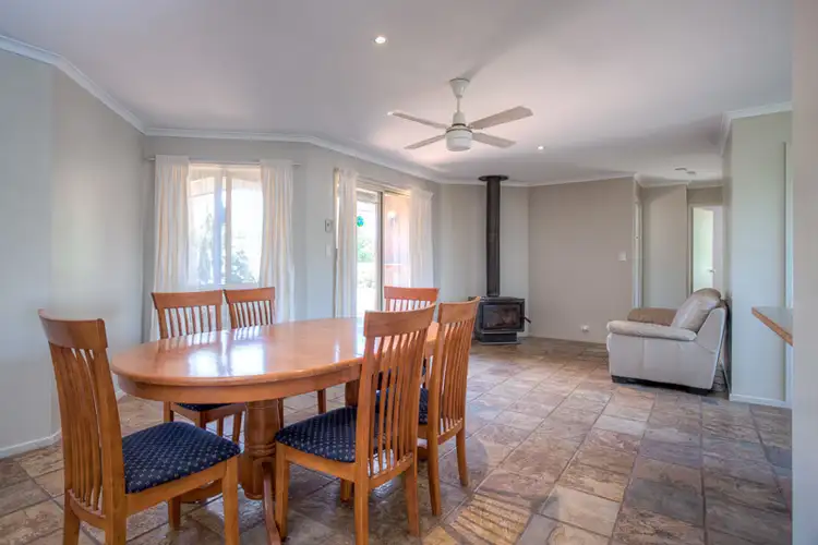 Fourth view of Homely house listing, 23 Jinker Way, Romsey VIC 3434
