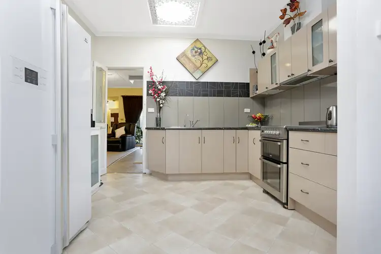 Second view of Homely house listing, 66 King Street, Hamilton VIC 3300