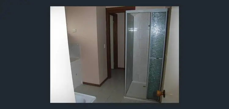 Fifth view of Homely unit listing, 1/40 PINAROO CIRCUIT, Meadow Heights VIC 3048
