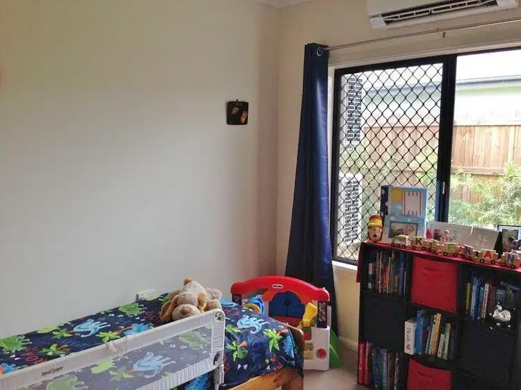 Seventh view of Homely house listing, Address available on request