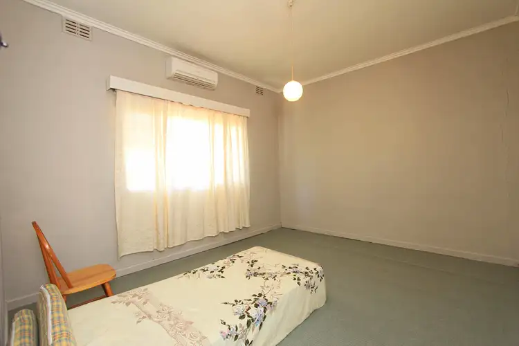 Fourth view of Homely house listing, 54 Playne Street, Heathcote VIC 3523