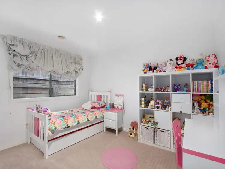Seventh view of Homely house listing, 30 Grange Circuit, Beaconsfield VIC 3807